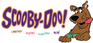 Lanchonete Scoob Doo